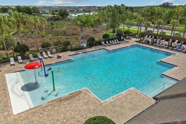 1849 PRISTINE LOOP, Lakeland, FL 33811