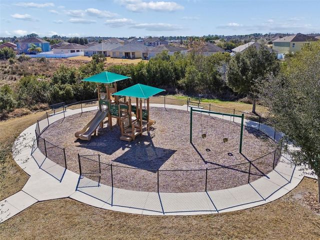 1849 PRISTINE LOOP, Lakeland, FL 33811