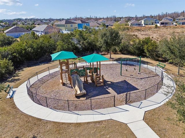 1849 PRISTINE LOOP, Lakeland, FL 33811