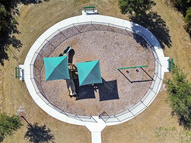 1849 PRISTINE LOOP, Lakeland, FL 33811