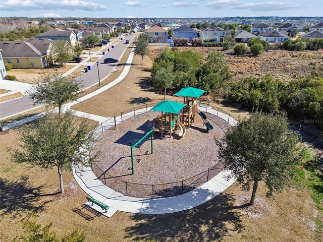 1849 PRISTINE LOOP, Lakeland, FL 33811