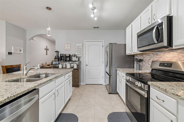 1849 PRISTINE LOOP, Lakeland, FL 33811