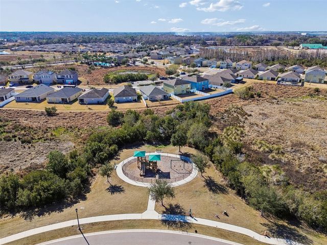 1849 PRISTINE LOOP, Lakeland, FL 33811