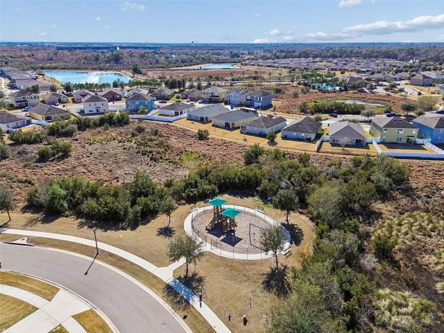 1849 PRISTINE LOOP, Lakeland, FL 33811