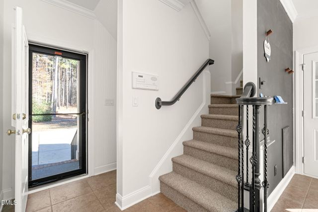 5 Highcross Court, Raleigh, NC 27613