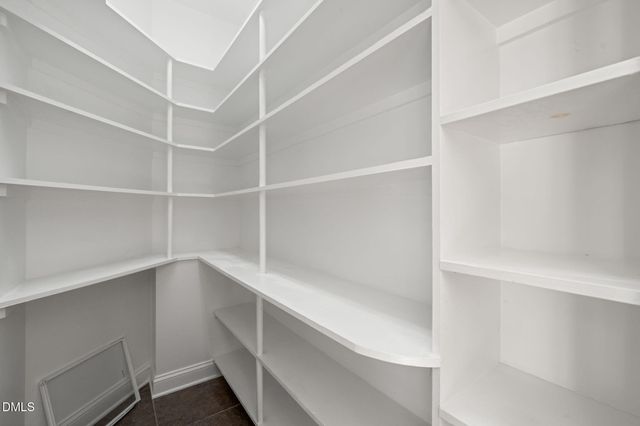 5 Highcross Court, Raleigh, NC 27613