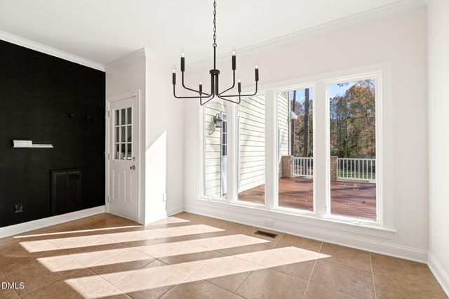 5 Highcross Court, Raleigh, NC 27613