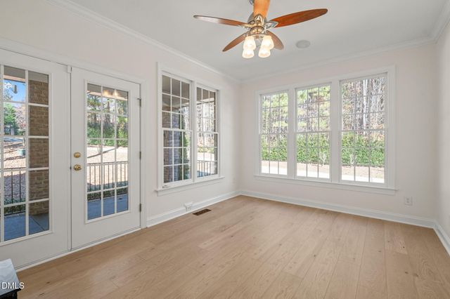 5 Highcross Court, Raleigh, NC 27613