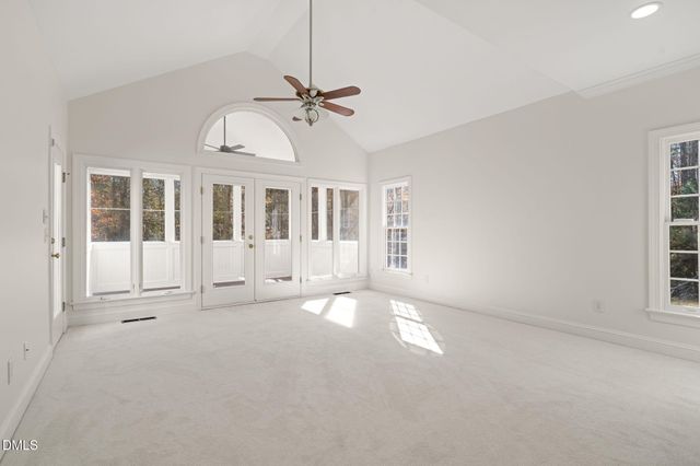 5 Highcross Court, Raleigh, NC 27613