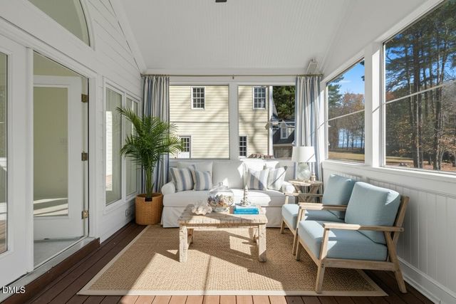 5 Highcross Court, Raleigh, NC 27613