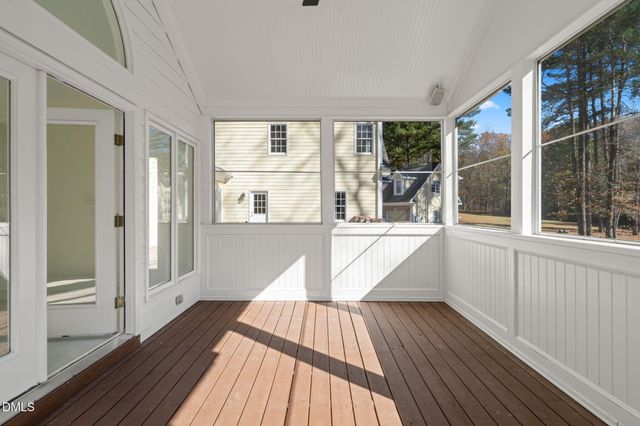 5 Highcross Court, Raleigh, NC 27613