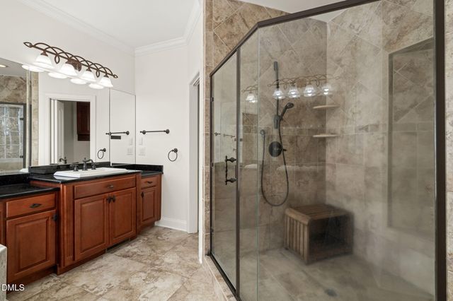 5 Highcross Court, Raleigh, NC 27613