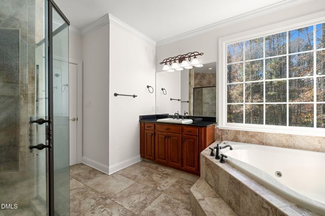 5 Highcross Court, Raleigh, NC 27613