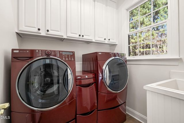 5 Highcross Court, Raleigh, NC 27613