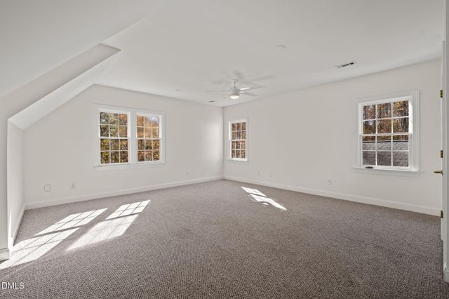 5 Highcross Court, Raleigh, NC 27613