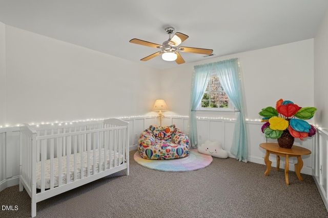 5 Highcross Court, Raleigh, NC 27613