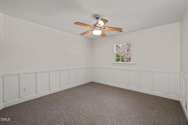 5 Highcross Court, Raleigh, NC 27613