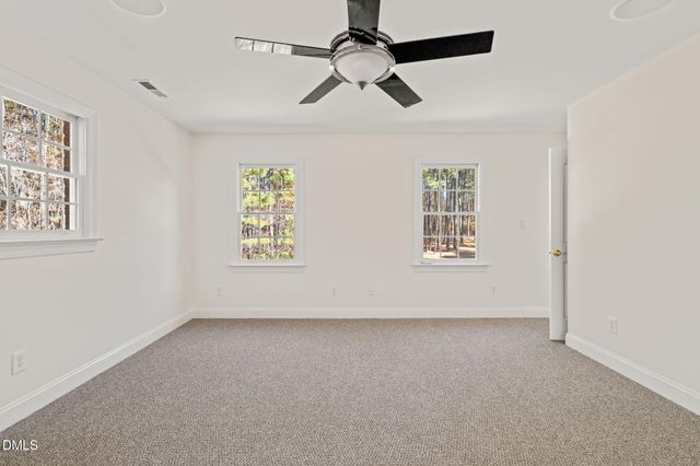 5 Highcross Court, Raleigh, NC 27613