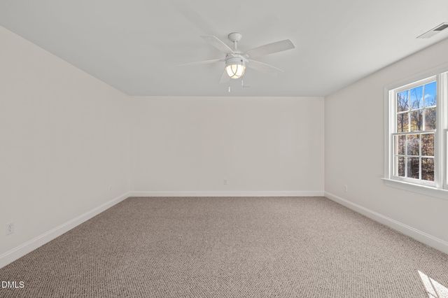 5 Highcross Court, Raleigh, NC 27613