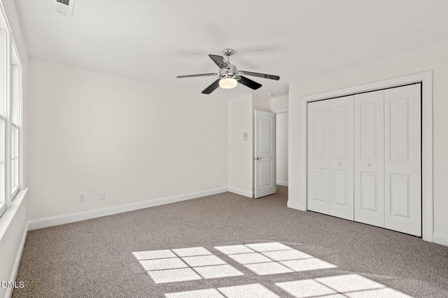 5 Highcross Court, Raleigh, NC 27613