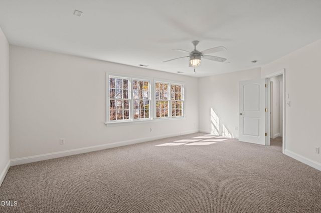 5 Highcross Court, Raleigh, NC 27613