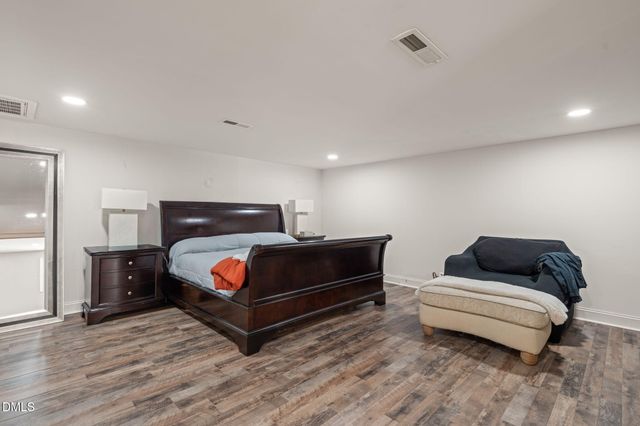 5 Highcross Court, Raleigh, NC 27613