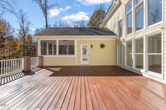 5 Highcross Court, Raleigh, NC 27613