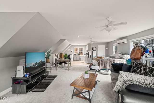 5 Highcross Court, Raleigh, NC 27613