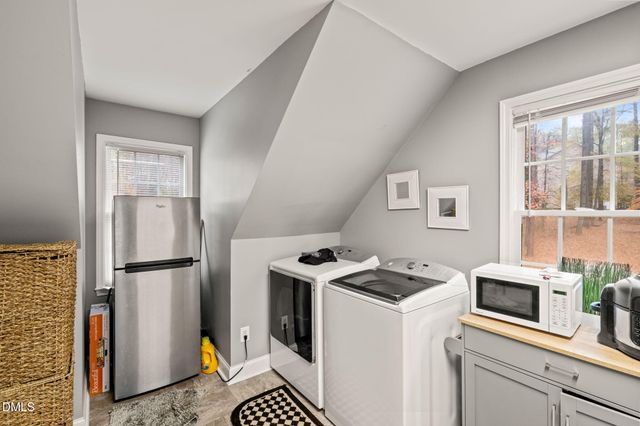 5 Highcross Court, Raleigh, NC 27613