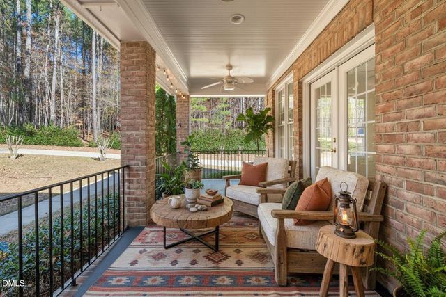 5 Highcross Court, Raleigh, NC 27613