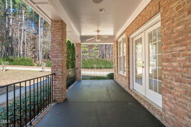 5 Highcross Court, Raleigh, NC 27613