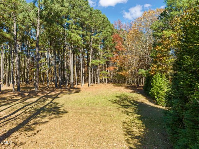 5 Highcross Court, Raleigh, NC 27613