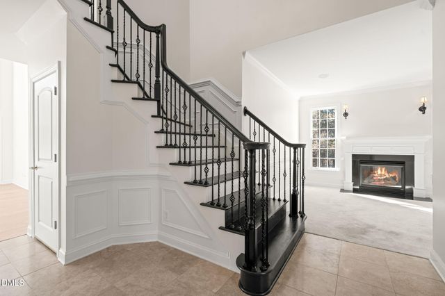 5 Highcross Court, Raleigh, NC 27613