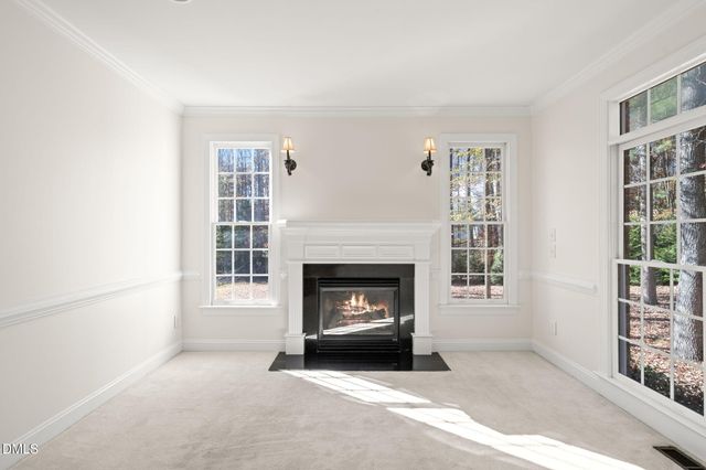 5 Highcross Court, Raleigh, NC 27613