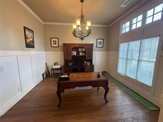 1125 Walters Circle, Alpharetta, GA 30005