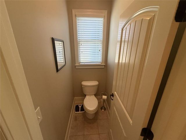 1125 Walters Circle, Alpharetta, GA 30005