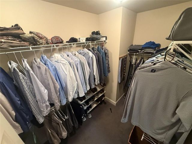 1125 Walters Circle, Alpharetta, GA 30005