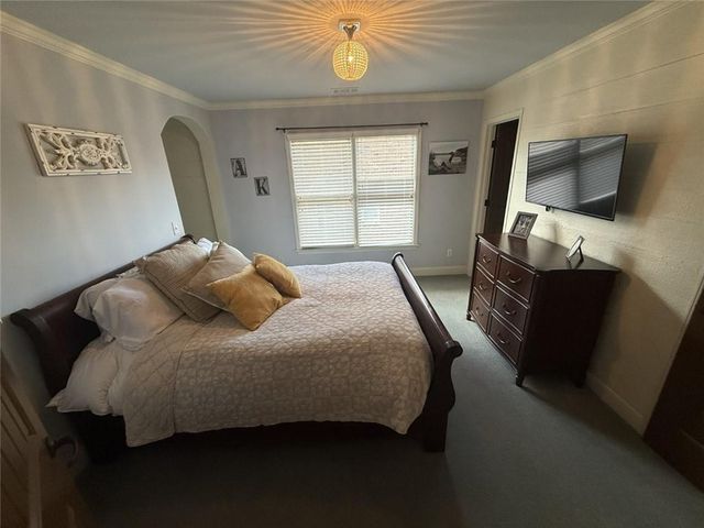 1125 Walters Circle, Alpharetta, GA 30005