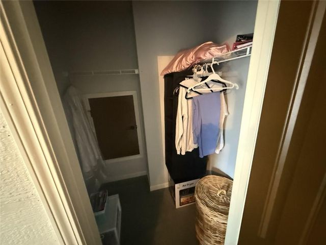 1125 Walters Circle, Alpharetta, GA 30005