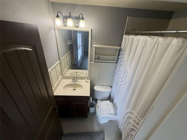 1125 Walters Circle, Alpharetta, GA 30005