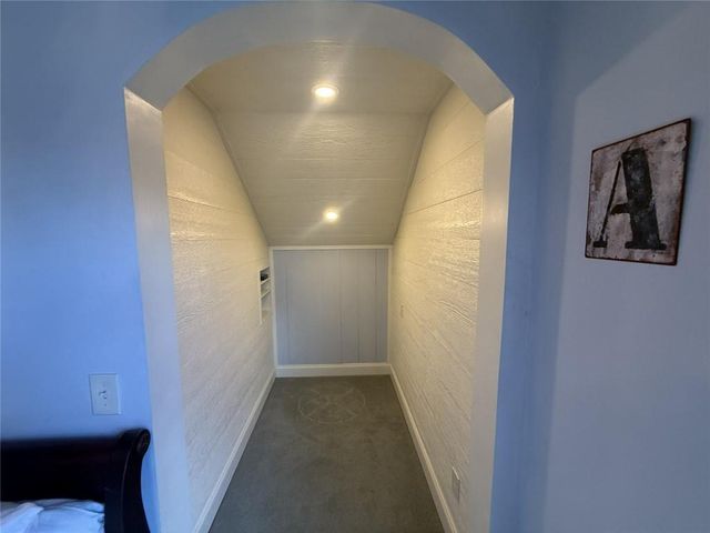 1125 Walters Circle, Alpharetta, GA 30005