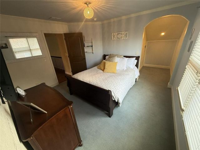 1125 Walters Circle, Alpharetta, GA 30005