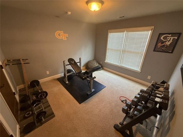 1125 Walters Circle, Alpharetta, GA 30005