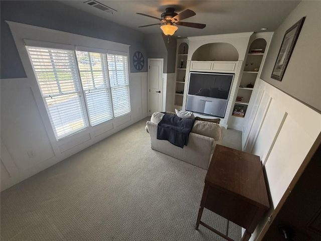 1125 Walters Circle, Alpharetta, GA 30005