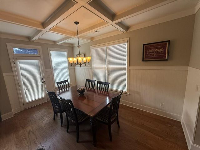 1125 Walters Circle, Alpharetta, GA 30005