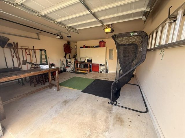 1125 Walters Circle, Alpharetta, GA 30005