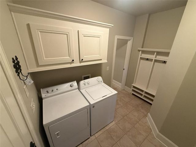 1125 Walters Circle, Alpharetta, GA 30005