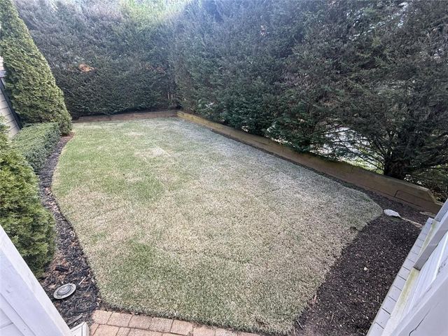 1125 Walters Circle, Alpharetta, GA 30005