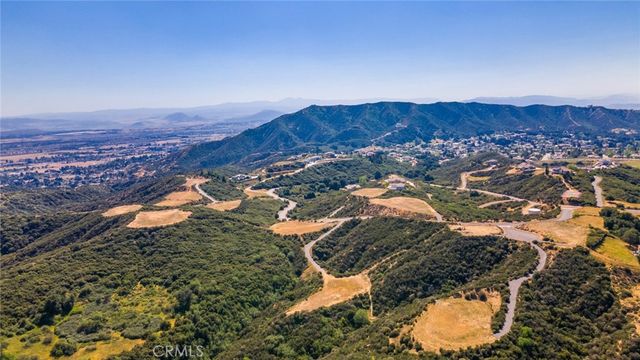 39537 Eastview Court, Yucaipa, CA 92399
