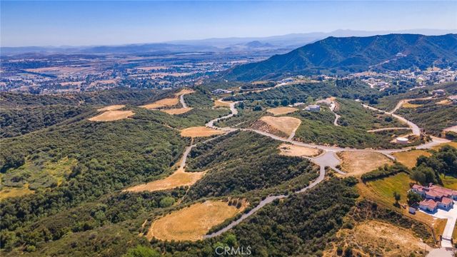 39537 Eastview Court, Yucaipa, CA 92399